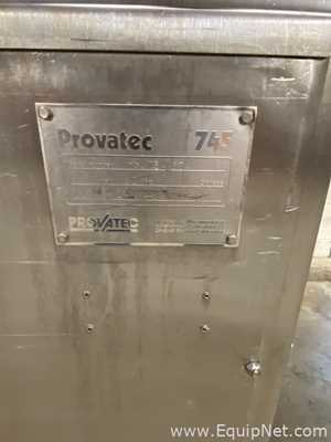  Provatec 745