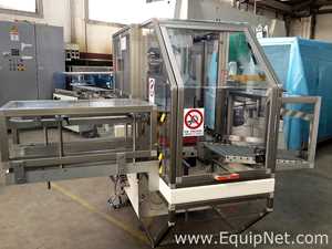 Encaixotadora Marchesini PS 310
