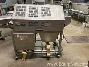 Máquina Formadora Vemag FM 250