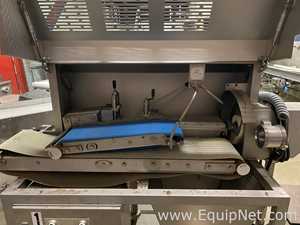 Máquina Formadora Vemag FM 250