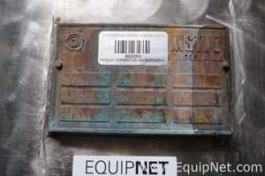Tanque aço inox Jedinstvo Zagreb  13250 L