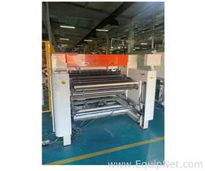 Linhas de Painel Solar Jinchen 