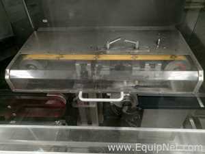 Encartonadora Horizontal MediSeal P1600