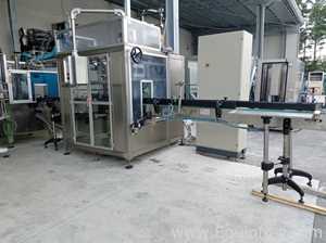 ACR DAM3L/ TA2 Filler