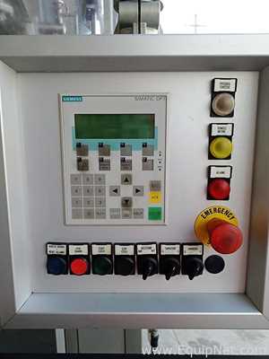 ACR DAM3L/ TA2 Filler
