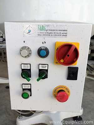 ACR DAM3L/ TA2 Filler