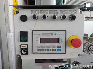 ACR DAM3L/ TA2 Filler