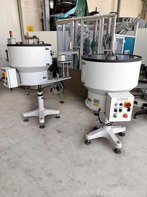 ACR DAM3L/ TA2 Filler