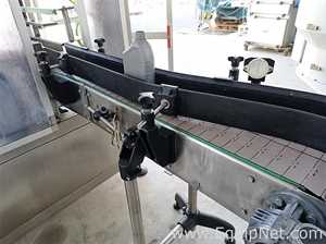 ACR DAM3L/ TA2 Filler