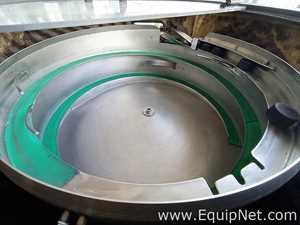 ACR DAM3L/ TA2 Filler