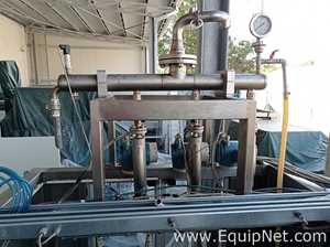 ACR DAM3L/ TA2 Filler