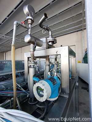 ACR DAM3L/ TA2 Filler