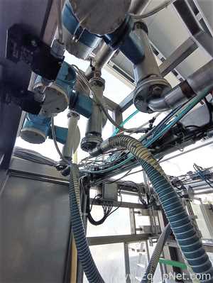 ACR DAM3L/ TA2 Filler