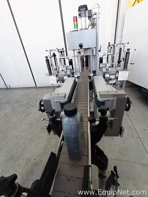 ACR DAM3L/ TA2 Filler