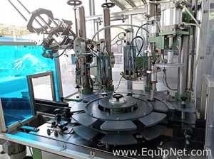 ACR DAM3L/ TA2 Filler