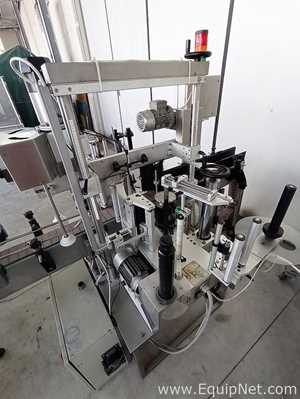 ACR DAM3L/ TA2 Filler