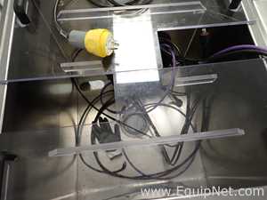 Misturador cytiva XDUO 200