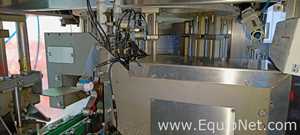 Envasadora Nimco R8085QLBCP