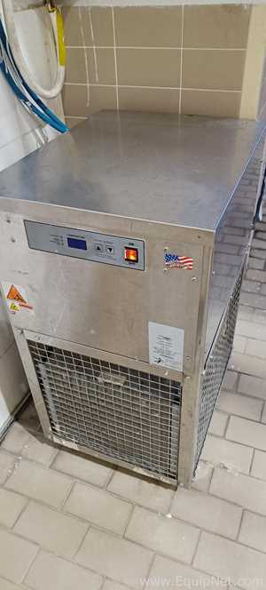 Envasadora Nimco R8085QLBCP