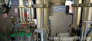 Envasadora Nimco R8085QLBCP