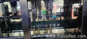 Envasadora Nimco R8085QLBCP