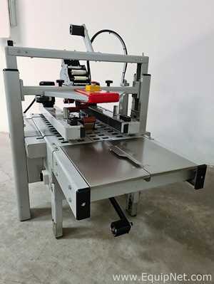 Micro Divisor 3M 800a3-E