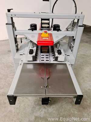 Micro Divisor 3M 800a3-E