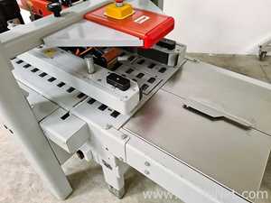 Micro Divisor 3M 800a3-E