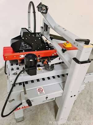 Micro Divisor 3M 800a3-E