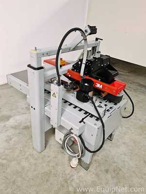 Micro Divisor 3M 800a3-E