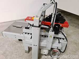 Micro Divisor 3M 800a3-E