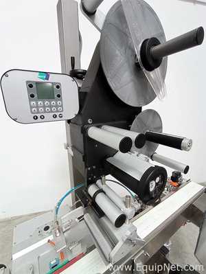 Arca EVOLUTION 160 Labeler