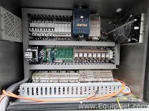 Arca EVOLUTION 160 Labeler