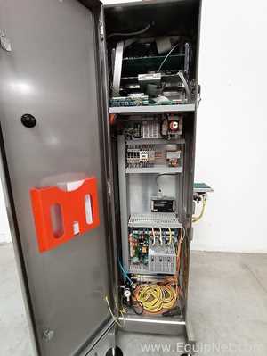 Thermo Electron Corporation AC9GP PHARMA Check Weigher