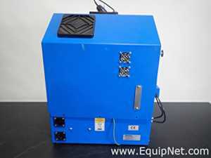 Biotage EV10-1V Evaporator