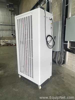 ATO ATI-500-300 High Voltage Bridge Rectifier