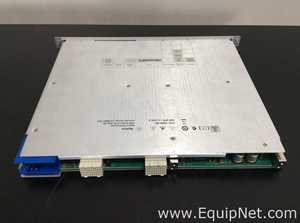 Keysight Technologies U4421A MIPI D-PHY Protocol Analyzer