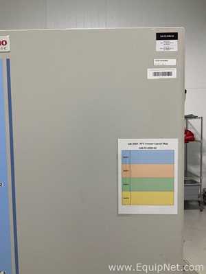 Thermo Scientific 8607 Forma 8600 Series Freezer