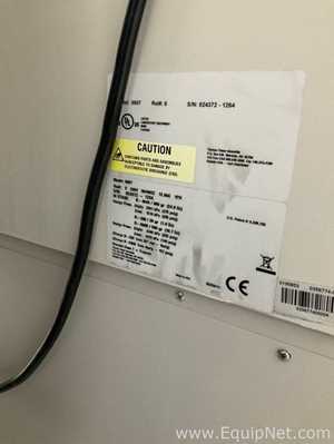 Freezer Thermo Scientific 8607