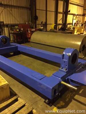  Andritz M4900