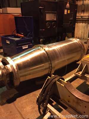  Andritz M4900