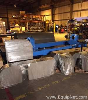  Andritz M4900