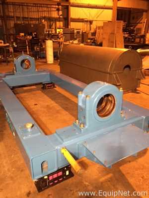  Andritz M4900