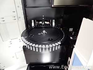 Nova Biomedical BioProfile FLEX2 Automated Cell Culture Analyzer