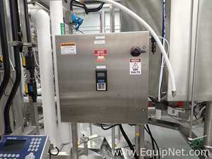Mezclador Thermo Scientific SUM-5346