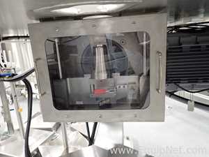 Mezclador Thermo Scientific SUM-5346