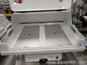 Cytiva Ready to Process Wave 25 Bioreactor
