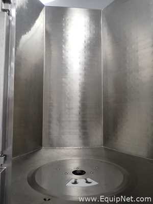Misturador Thermo Scientific SUM-5349