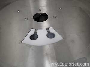 Misturador Thermo Scientific SUM-5349