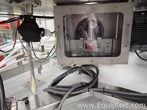 Misturador Thermo Scientific SUM-5349